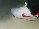 耐克（NIKE）男鞋 26春季新款運動(dòng)鞋BIG LOW時(shí)尚休閑鞋舒適訓練鞋透氣耐磨板鞋 【新年款】150-本命紅/曬圖退10 馬年本命年 42 （內長(cháng)265mm） 曬單實(shí)拍圖