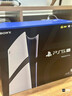 索尼（SONY）PS5 PlayStation5 Pro 國行PS5 Pro游戲機 家用游戲機主機   曬單實(shí)拍圖