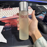 SK-II神仙水230ml精華sk2水乳化妝品護膚品套裝禮盒三八節女神生日禮物 曬單實(shí)拍圖