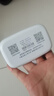 波導隨身wifi6官方旗艦正品波導m03x智能選網(wǎng)隨身Wi-Fi車(chē)載家用便攜學(xué)生推薦免插卡移動(dòng)無(wú)線(xiàn)wifi6 【旗艦升級款】4000毫安【智能選網(wǎng)WiFi6】 曬單實(shí)拍圖