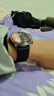 榮耀（HONOR）手表5Pro【國家補貼】46mm 黑色智能運動(dòng)手表無(wú)感血壓心臟健康監測專(zhuān)業(yè)跑步eSIM超長(cháng)續航男女款 曬單實(shí)拍圖