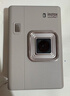 INSTAX富士數模一次成像相機Liplay+金米黃 曬單實(shí)拍圖