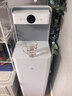 JMEY集覓茶吧機C3P即熱式智能茶吧機立式飲水機即熱式飲水機家用智能全自動(dòng)飲水機下置水桶即熱飲水機 新款C3P 即熱型 高端茶吧機 曬單實(shí)拍圖