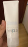 芙麗芳絲（Freeplus）氨基酸洗面奶男女通用深層清潔控油收縮毛孔保濕提亮膚色100g 曬單實(shí)拍圖