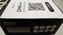 開(kāi)博爾DMP-K7 PRO數播解碼一體機數字播放器DAC專(zhuān)業(yè)音頻解碼器流媒體播放器無(wú)損音樂(lè )播放器hifi解碼器 曬單實(shí)拍圖