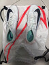 NIKE田徑精英2026新款配色 Nike Maxfly 2耐克男女專(zhuān)業(yè)氣墊短跑釘鞋 FD8395-100/Maxfly 2代 40.5 曬單實(shí)拍圖