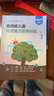 自閉癥兒童社交能力階梯訓練正版圖書(shū) 孤獨癥兒童交流與行為訓練 給自閉癥兒童家長(cháng)及從業(yè)者的早期干預指導書(shū) 兒童語(yǔ)言障礙發(fā)育遲緩表達能力弱評估規劃孤獨自閉癥 兒童年貨節送禮 曬單實(shí)拍圖