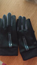 回力手套男女秋冬騎行開(kāi)車(chē)運動(dòng)觸屏防寒防凍加絨保暖電動(dòng)摩托自行車(chē)棉 曬單實(shí)拍圖