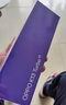 OPPO  K13 Turbo pro全面升級 疾風(fēng)散熱 潮汐引擎 7000mAh大電池 5G新品手機【國家補貼15%】 初號紫 12GB+256GB 【官方標配】 曬單實(shí)拍圖