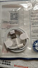 潮范適用蘋(píng)果數據線(xiàn)快充USB充電線(xiàn)蘋(píng)果14/13/12/11/x/8/7/6/PLUS手機藍牙耳機充電器線(xiàn) 曬單實(shí)拍圖