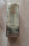 婷美蝸牛寡肽修護潤肌水爽膚水補水保濕修護滋養提亮膚色護膚品化妝品 曬單實(shí)拍圖