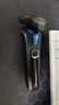 飛利浦（PHILIPS）電動(dòng)剃須刀旋護新5系Pro機皇系列 旗艦同款 微提切科技高端刮胡刀 情人節禮物送男生父親 5831升級 曬單實(shí)拍圖