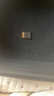 GEIL金邦 128GB TF（MicroSD）存儲卡U3 class10 高度耐用手機/行車(chē)記錄儀/監控攝像頭內存卡白紅 曬單實(shí)拍圖