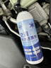 汽車(chē)空調冰點(diǎn)還原劑冷媒夏天車(chē)內降溫神器快速制冷凝劑雪種冷凍液 空調制冷劑85g-鋁罐*1瓶 曬單實(shí)拍圖