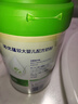 諾優(yōu)能（Nutrilon）諾優(yōu)蘊較大嬰兒配方奶粉（6-12月齡 2段）800g 曬單實(shí)拍圖