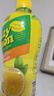 寶藍吉（POLENGHI）意大利進(jìn)口  傳統檸檬汁500ml  烘焙原料 調味 調酒 曬單實(shí)拍圖