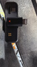 大疆Mic 3 手機連接頭（Lightning）DJI Mic 3 配件 大疆麥克風(fēng)配件 曬單實(shí)拍圖