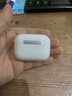 華強北新款【官配正品丨頂配Pro9代】華強北藍牙耳機Air無(wú)線(xiàn)Pro2降噪國家補貼適用蘋(píng)果iPhone17/16入耳式Pods 【2025新款丨全功能頂配版】 ANC主動(dòng)降噪+滑動(dòng)調音+空間音頻 曬單實(shí)拍圖