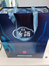 汾酒杏花村汾酒 青花汾酒25  送禮聚會(huì ) 53度  500ml*6 整箱裝    曬單實(shí)拍圖