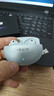 OPPO Enco Free4 真無(wú)線(xiàn)入耳式藍牙耳機降噪耳機翻譯耳機通用蘋(píng)果華為小米手機 珠光白 曬單實(shí)拍圖