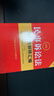 2冊 2026最新民法典+2026最新民事訴訟法及司法解釋匯編民法總則物權婚姻家庭民訴法法規法條司法解釋法律出版社 新華書(shū)店正版 2026】最新民事訴訟法及司法解釋匯編（第九版） 曬單實(shí)拍圖
