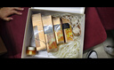 歐萊雅小蜜罐水乳霜限量禮盒護膚品套裝化妝品補水抗皺生日女神節禮物 曬單實(shí)拍圖
