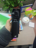 大疆 DJI Osmo Pocket 3 標準版 一英寸口袋云臺相機 OP靈眸手持數碼相機 旅游vlog 便攜美顏攝像 曬單實(shí)拍圖
