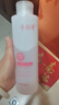 千纖草絲瓜水黃瓜水爽膚水補水保濕柔膚水化妝水護膚品學(xué)生男女士 【絲瓜水+黃瓜水+玫瑰水】+贈品 曬單實(shí)拍圖
