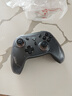 機械師G5proV2二代 無(wú)線(xiàn)藍牙游戲手柄 switch pro類(lèi)xbox手柄 有線(xiàn)電腦PC手機NS steam手柄-黑色  曬單實(shí)拍圖