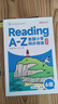 學(xué)而思 ReadingA-Z 6級下正版RAZ英語(yǔ)分級讀物閱讀繪本（適用小學(xué)3-4年級）美國小學(xué)同步閱讀教材原版授權引進(jìn)（ReadingA-Z、ABCtime共1-10級可選，點(diǎn)讀版支持學(xué)而思點(diǎn)讀筆） 曬單實(shí)拍圖