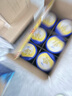 飛鶴（FIRMUS） 星飛帆1段（0-6個(gè)月齡）嬰兒配方奶粉700g/罐 專(zhuān)利OPO親和吸收 曬單實(shí)拍圖