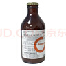 【原研藥】瑞能 腸內營(yíng)養乳劑(TPF-T) 200ml/盒*20盒 曬單實(shí)拍圖