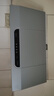 帥康（Sacon）中式抽油煙機MD01 M8303【暢銷(xiāo)口碑款】750mm小尺寸上門(mén)安裝以舊換新經(jīng)典老式脫排吸油煙機 MD01套裝D-5.2kW不銹鋼面板(71G) 曬單實(shí)拍圖