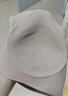 ubras無(wú)尺碼小奶皮隱形衣細吊帶粉底液秋新款文胸罩內衣 隱形膚色（原膚裸） 均碼 標準版 100-130斤/A-C杯 曬單實(shí)拍圖