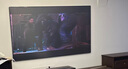 海信RGB激光電視 星光S1 純享版 80英寸 大屏護眼 國家補貼全國補 75-80 80L7Q 世界杯定制電視  曬單實(shí)拍圖
