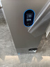 352空氣凈化器除甲醛除菌貓毛寵物TVOC異味 花粉除過(guò)敏認證新房家用塔式雙風(fēng)機Z90 曬單實(shí)拍圖