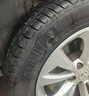 佳通輪胎(Giti)輪胎215/60R17 96H SUV520 原配 瑞虎3 適配 寶駿560/榮威  曬單實(shí)拍圖