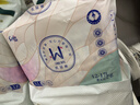 茵茵（cojin）SUREWIN嬰兒紙尿褲XL72片(12-17kg)透氣超薄男女寶寶專(zhuān)用冬尿不濕 曬單實(shí)拍圖