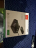 aolionXBOX One無(wú)線(xiàn)手柄電池充電套組Type-c電池充電底座Series S/X充電盒XBOX游戲周邊配件XB2010 曬單實(shí)拍圖