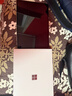 微軟（Microsoft）Surface Pro 12英寸 二合一筆記本電腦 國家補貼 輕薄本 AI+PC 驍龍 X Plus 16G 512G 亮鉑金 禮品 曬單實(shí)拍圖