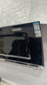 榮事達抽油煙機家用油煙機大吸力側吸式吸油煙機一級能效雙電機油煙機燃氣灶套裝以舊換新 高配五建手感+自動(dòng)清洗+自行安裝 曬單實(shí)拍圖
