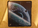 MIX Fold 4 小米龍骨轉軸2.0 徠卡光學(xué)全明星四攝  第三代驍龍8 16GB+512GB 黑色 5g 折疊屏手機 曬單實(shí)拍圖