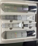 玉蘭油（OLAY）全新美白水乳液補水保濕化妝品爽膚水護膚品套裝新年禮物送女友 曬單實(shí)拍圖