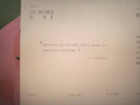 正版 方大同全新實(shí)體專(zhuān)輯 夢(mèng)想家The Dreamer/未來(lái)/可啦思刻/回到未來(lái)/愛(ài)愛(ài)愛(ài) CD黑膠LP唱片 才二十三 夢(mèng)想家 黑膠LP 曬單實(shí)拍圖