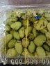 【春菜】手剝蠶豆仁（豆瓣）200g 曬單實(shí)拍圖
