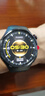 華為（HUAWEI）【咨詢(xún)享優(yōu)惠】華為WATCH GT 6 Pro手表運動(dòng)智能玄璣感知系統ECG心電分析21天長(cháng)續航AX5Pro 46MM曜石黑【送限定星辰禮盒】 曬單實(shí)拍圖