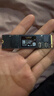 西部數據（WD）SSD固態(tài)硬盤(pán)M.2接口 SN7100 PCIe4.0 筆記本臺式機固態(tài)硬盤(pán) AI電腦配件 SN7100 2TB 曬單實(shí)拍圖