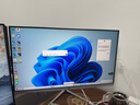 AOC國家補貼品牌一體機電腦超薄微邊全高清高配家用學(xué)習網(wǎng)課企業(yè)辦公游戲可壁掛一體式全套臺式整機 【爆款】四核N100 16G 512G固態(tài) 23.8英寸 內置音響-WiFi-藍牙 曬單實(shí)拍圖