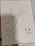 UIR復活草祛痘修護面膜控油淡化痘印痘坑補水保濕細毛孔痘肌七夕禮物 推薦買(mǎi)3送2【發(fā)5盒祛痘維穩】 曬單實(shí)拍圖