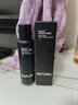 韓方五谷男士素顏霜遮瑕膏痘印提亮膚色粉底液保濕控油乳液面霜秋冬護膚品 曬單實(shí)拍圖